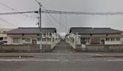 水島南幸町戸建 北の外観画像