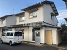白楽町戸建 北中の外観画像