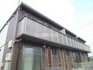 La・Spacio Iの外観画像