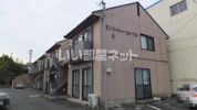モンシャトーコトブキの外観画像