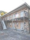 ボレロの外観画像