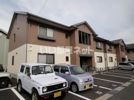 シャーメゾンわかばの外観画像