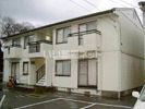 ソファレファミーユの外観画像