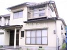 浜坂借家Bの外観画像