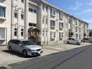 みほハイツ 105号の外観画像