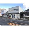 サンテラス東町3丁目の外観画像