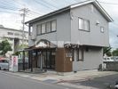 パークハウス2F号の外観画像
