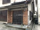 ウォーリーハウスの外観画像