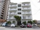 シティーハウス21の外観画像