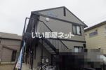 ひろしCの外観画像