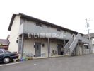 ハイツセンターリバーⅡの外観画像