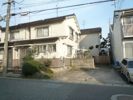 北町賃貸住宅の外観画像