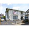 サンハイツ田園の外観画像