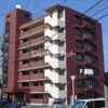ガーデンハイツ田園町の外観画像