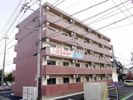 フェアリーコート博労町の外観画像