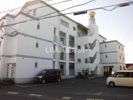 山田マンションの外観画像