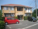 RELAXIA VILLA G棟の外観画像