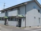 スカイホーム B棟の外観画像