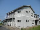 ラボール旗ヶ崎の外観画像