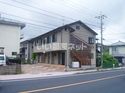 カサローゼ東出雲の外観画像