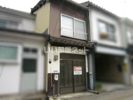 東本町H貸家の外観画像