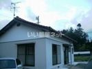 比津町 貸家の外観画像