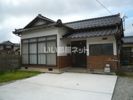 西津田1丁目貸家の外観画像