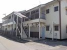 エメローズ高橋の外観画像