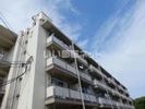 ビレッジハウス富岡4号棟の外観画像