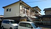 コーポ小川の外観画像
