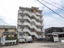 駒金屋8マンションの外観画像