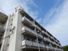 ビレッジハウス富岡3号棟の外観画像