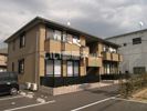KATZ HOUSEの外観画像