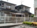 桒田住宅の外観画像