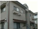 エクセント高田Bの外観画像