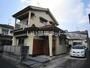 手城2丁目戸建住宅の外観画像