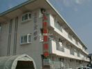 エメローズ汐田の外観画像