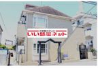 スマイル手城の外観画像