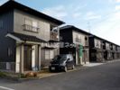 近藤ハイツの外観画像