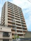 アルファステイツ東町の外観画像