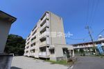 ビレッジハウス重井2号棟の外観画像