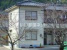川岡貸家 南棟の外観画像