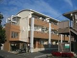プチメゾン石井Ⅲの外観画像