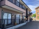 リバーサイドSTの外観画像