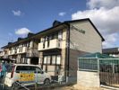 セジュールしげの屋Cの外観画像