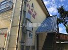 ハイツ翔風 B棟の外観画像