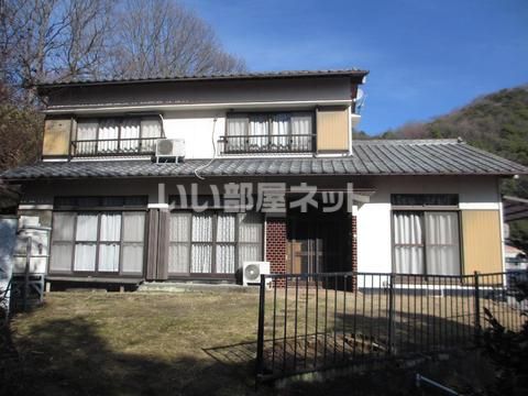 西宮1丁目戸建の外観画像