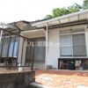 石本邸の外観画像