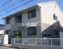 セジュール脇坂 Dの外観画像