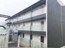 SUNHILLSの外観画像